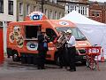 2013-0816-1230_Kingston-upon-Thames_20C